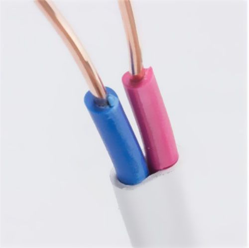 明裝電線也可以美觀？珠江電纜分享那些具有藝術感的明裝電線
